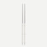 Sabre Paris Bistrot Solid Pair of chopsticks